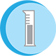 Measuring Cylinder Measuring Cylinder