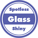 Spotless Glass